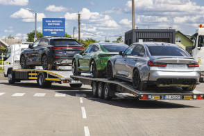 Сколько украинцы будут платить за свои автомобили в 2026 году: налоги, акцизы и реальные цены, Автоновости, сегодня, 2026