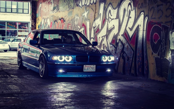 фотосессия e38