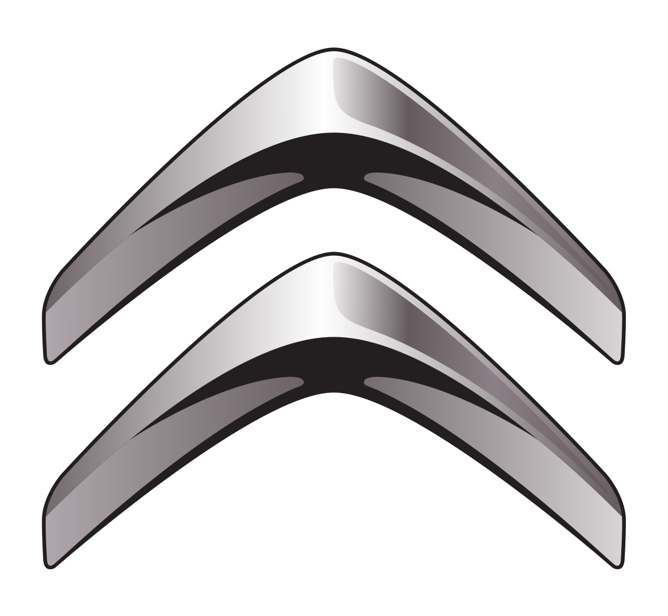 5в30 для Citroen