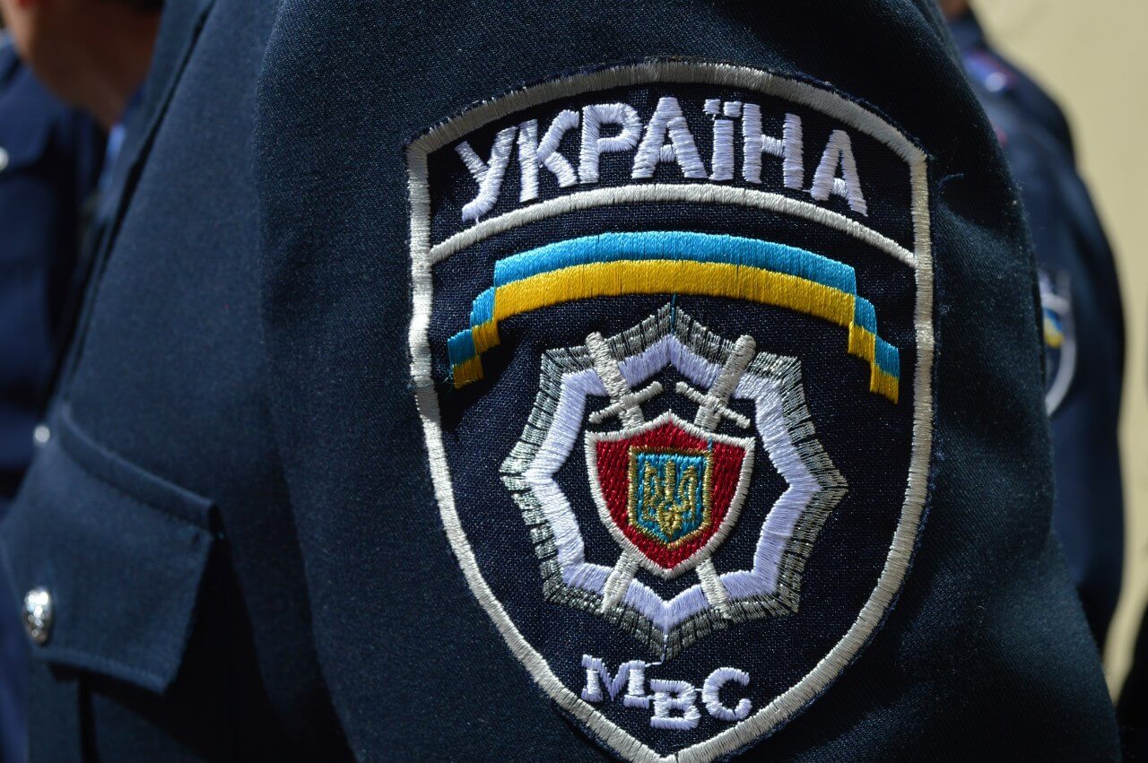 Цена на права в Украине в 2023