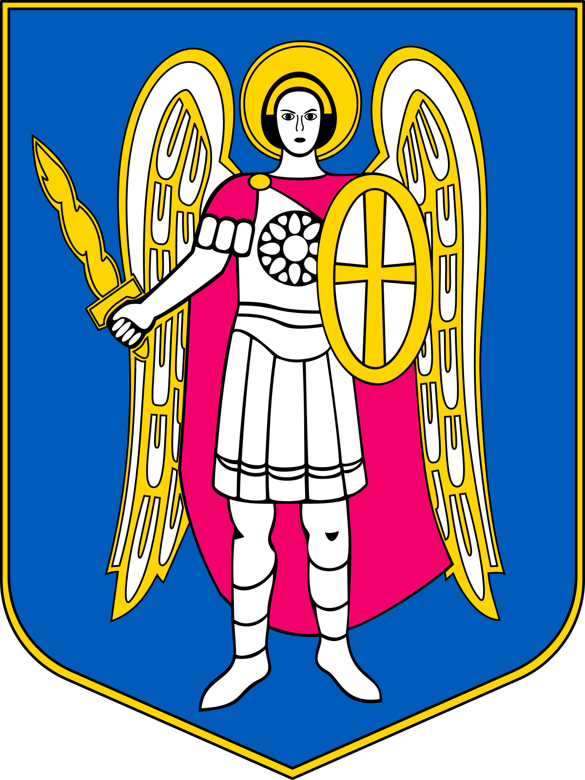 Где найти СТО в Киеве