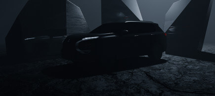 Авто 2021 - Какие авто самые ожидаемые в 2021 году? ТОП 5