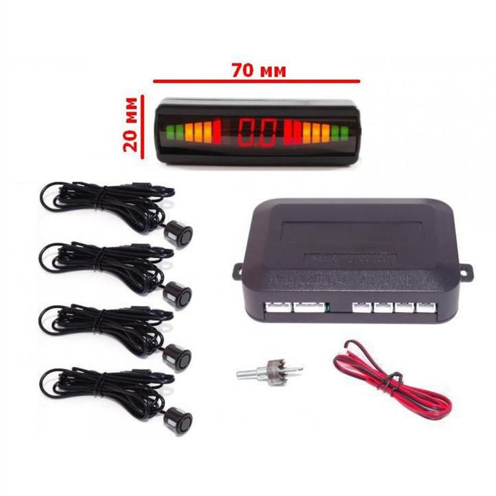 заказать Baxster 23082 с доставкой