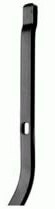 BAYONET, штыковой, крепление BAYONET, тип крепления BAYONET, крепления щеток BAYONET