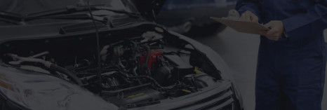 За какие неисправности не хотят браться в автосервисах? Исследование Автопортала 100.ks.ua, Рейтинги, сегодня, 2026