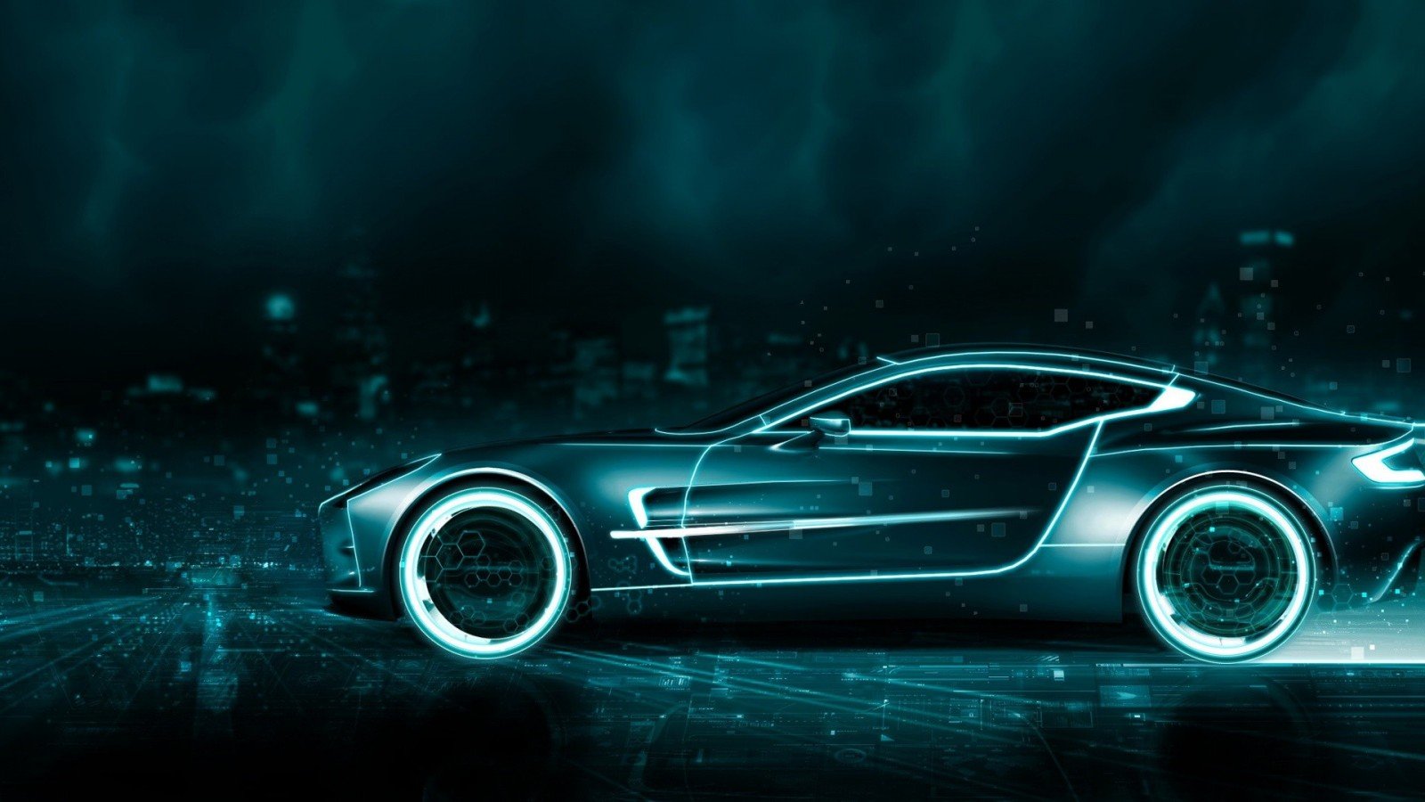 автоконструктор