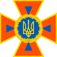 Сучасні електромобілі на варті служби ДСНС, Автоновини, сегодня, 2026