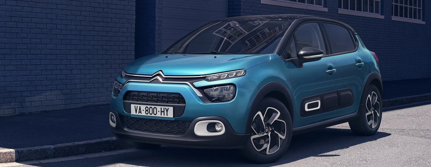 недорогие но надежные автомобили