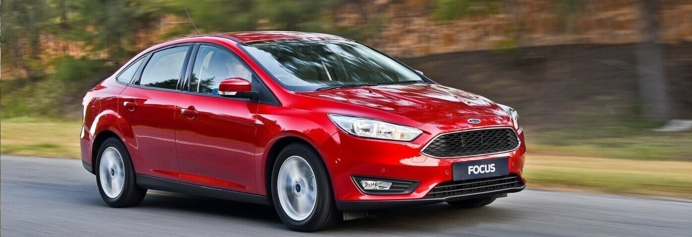 Ford Focus, форд фокус, авто для семьи, семейное авто, семейный автомобиль