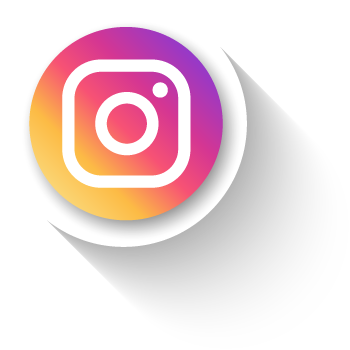 Який резон вести Instagram