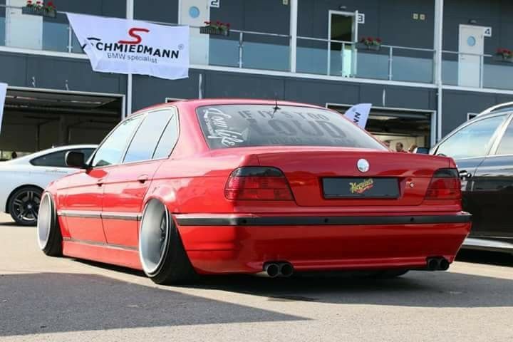 Обои e38, скачать красивые