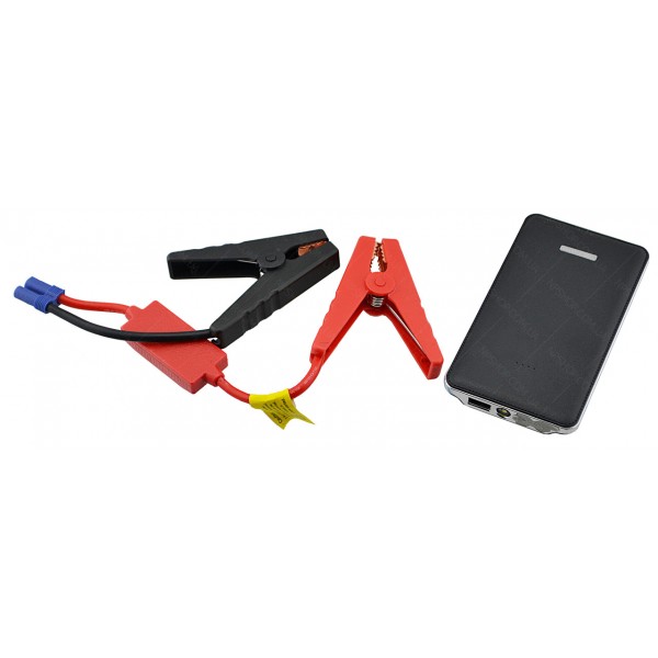 купить Пусковое устройство UKC AG Jump Starter Power Bank 60000 Car Starter