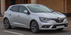 Актуально ли Renault Megane в 2022 году? Стоит ли покупать Рено Меган?, Покупка машины, сегодня, 2026