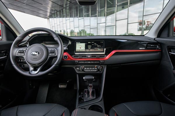 лучшие автомобили