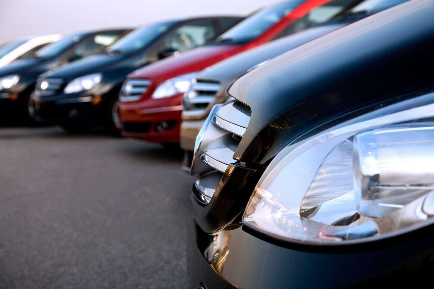 Евро-6, подорожание, авто, стоимость, Украина, Олег Назаренко, роковые случайности