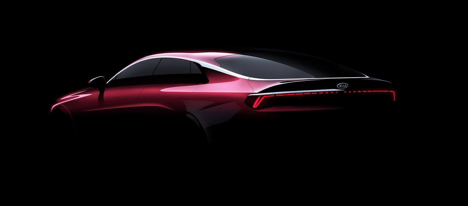 Kia Optima 2020, Киа Оптима 2020, Киа, Оптима, 2020, Kia, Optima