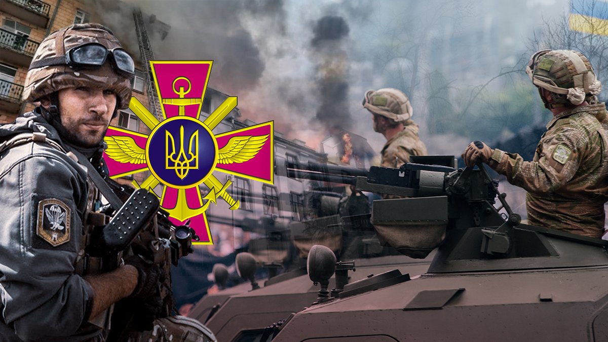 Відновлення будинку під час війни