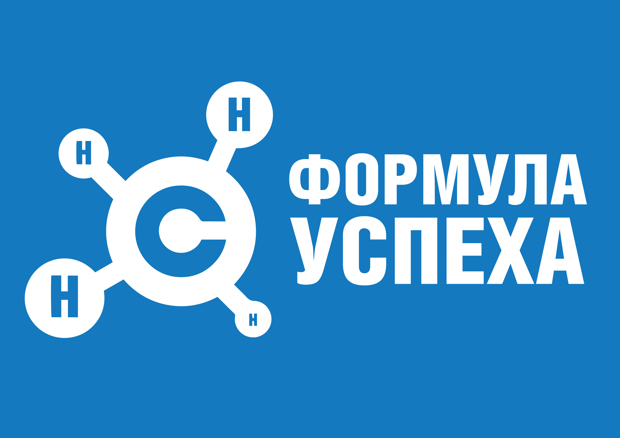 автоцивилка