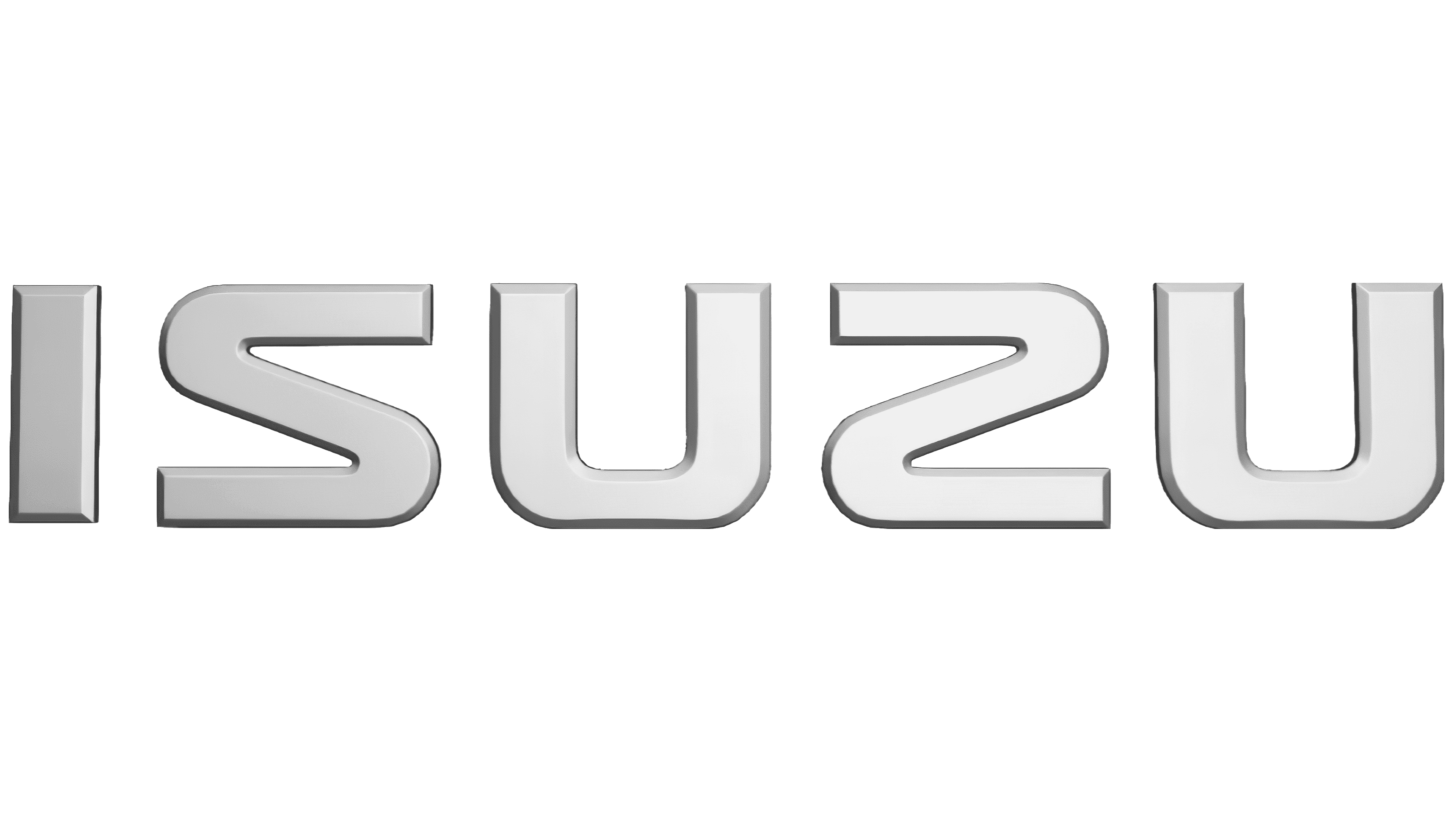 5в30 для Isuzu