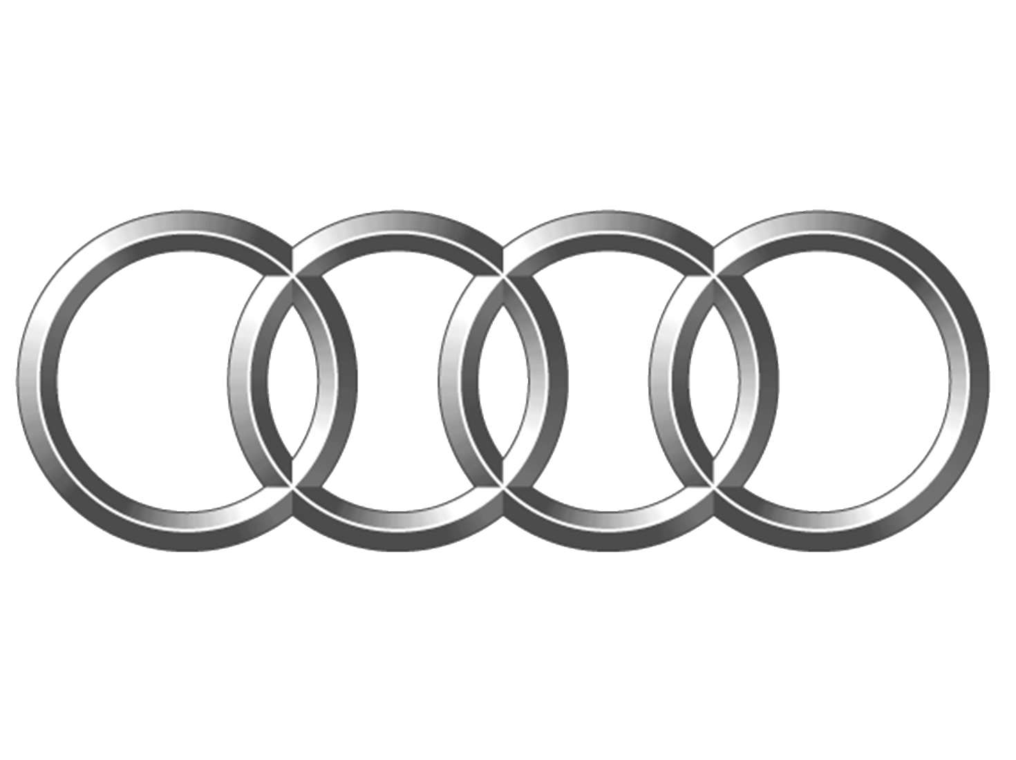 5в30 для Audi