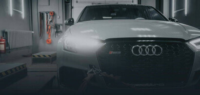 ТОП 4 экономичных авто в мире - Мнения экспертов