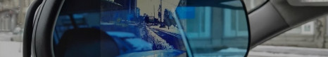Найкращий рейтинг відеореєстраторів — Які відеореєстратори купують у 2020 році?