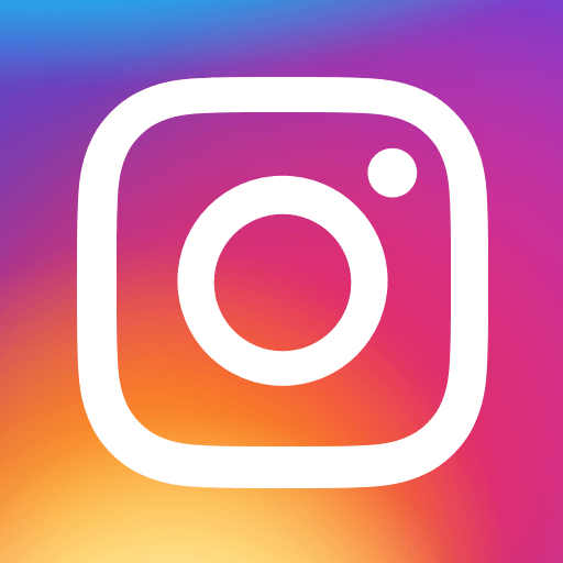 Как продвигать автосервис в Instagram