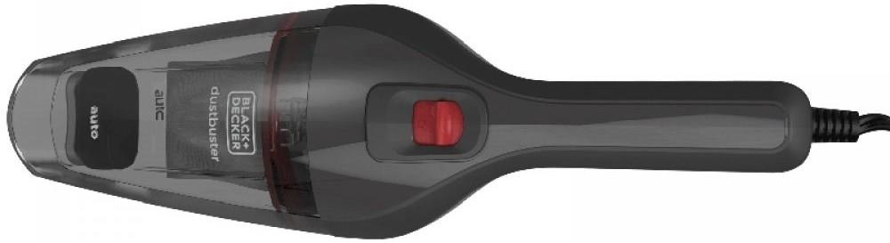 купить в подарок Black&Decker NVB12AV