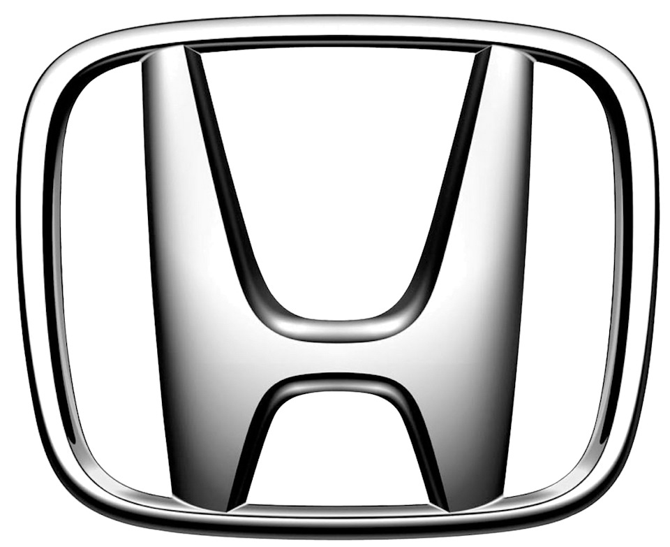 5в30 для Honda