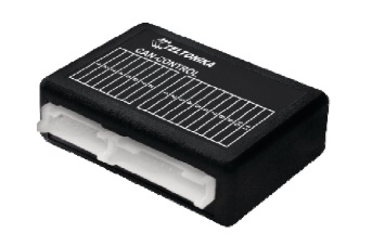 купить в подарок Teltonika CAN-CONTROL