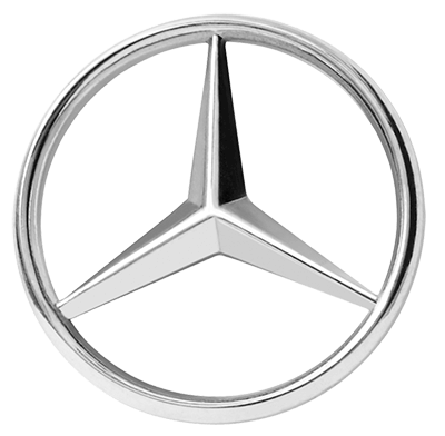 5в30 для Mercedes-Benz