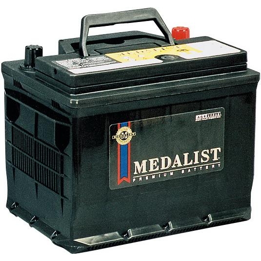 маркировка даты выпуска аккумулятора медалист