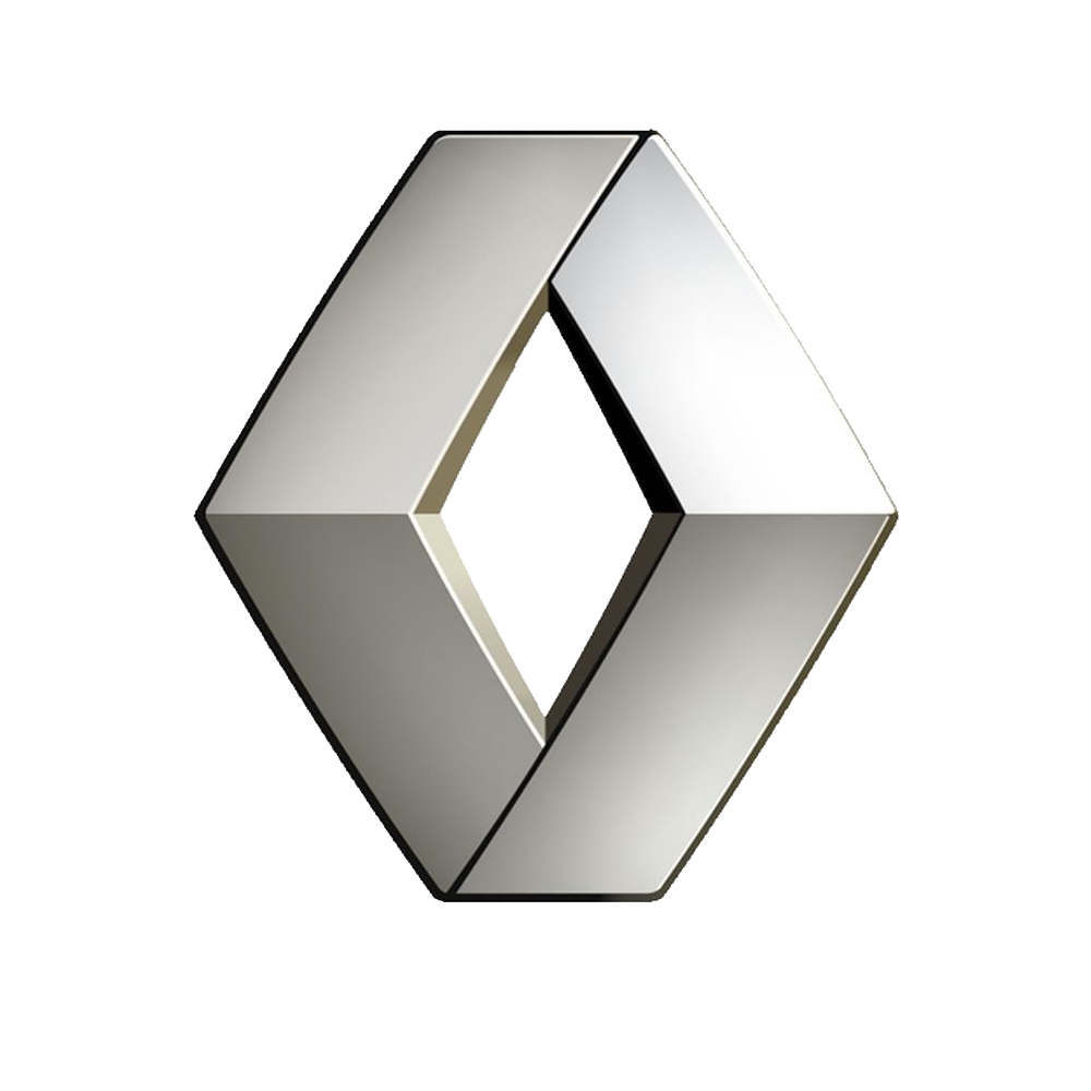 5в30 для Renault