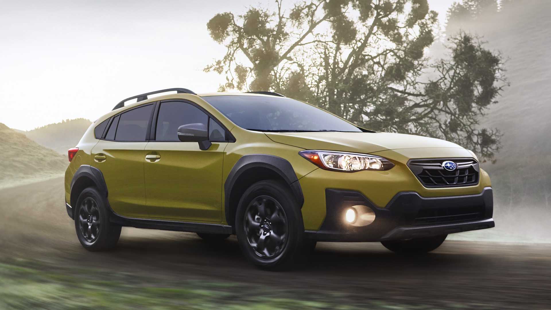 покупка авто 2021