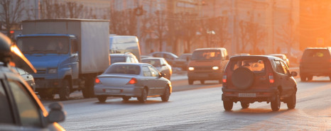 Увидел нарушение - сообщи через телефон или заработок на авто нарушениях, Автоновости, сегодня, 2026