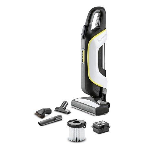заказать Karcher 1.349-400.0 с доставкой