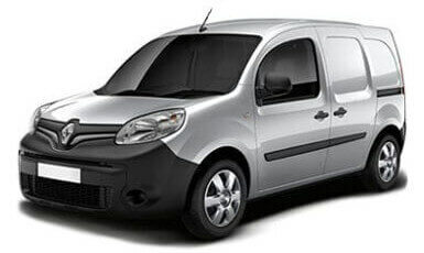 пожар, Reno Kangoo, горит, авто, Белозерка, Ромашковое, Степная