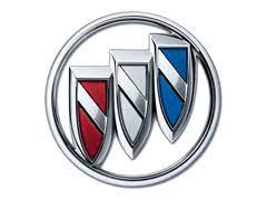 5в30 для Buick