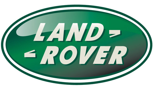 5в30 для Land Rover