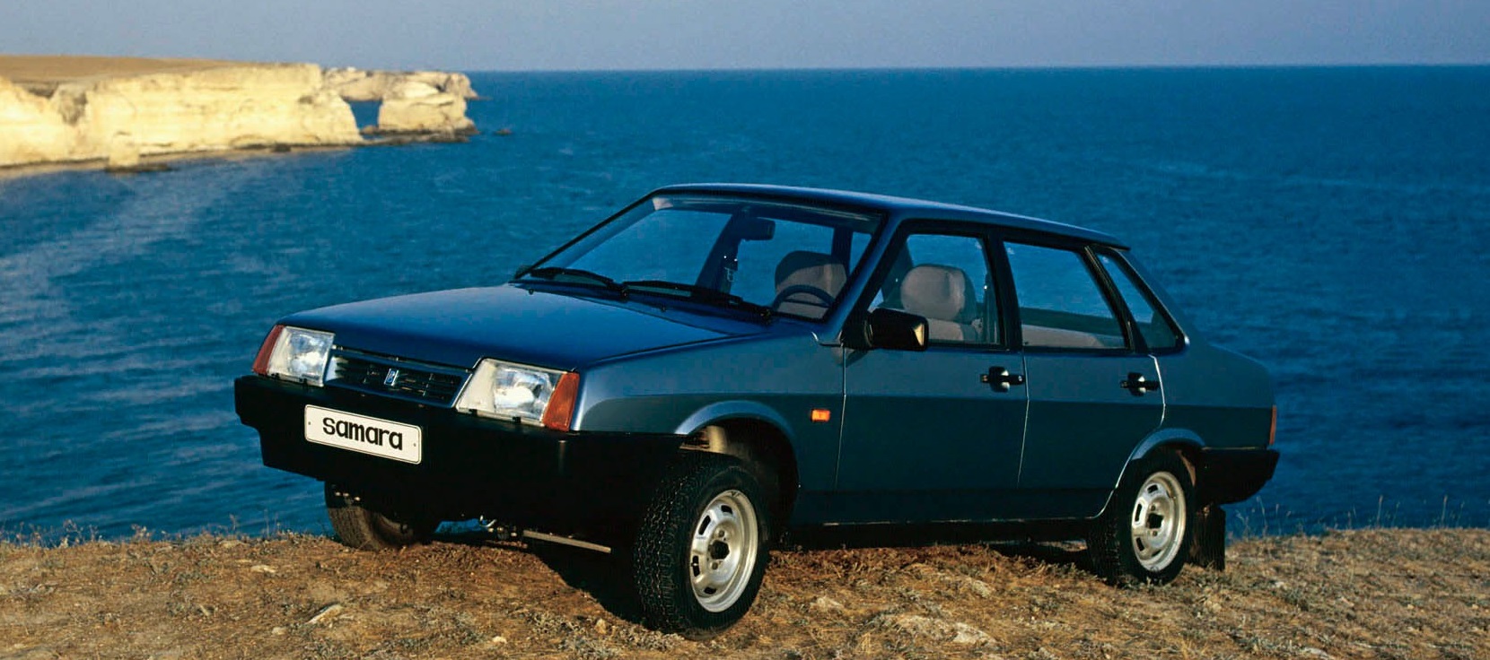 бу авто до 100