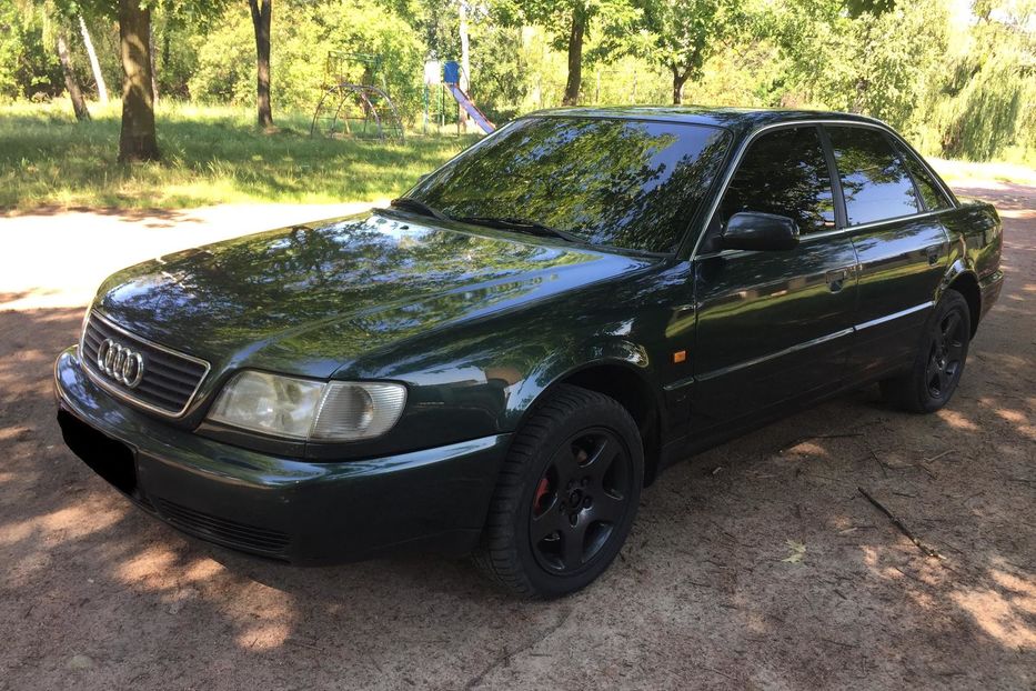 авто до 100 000 грн