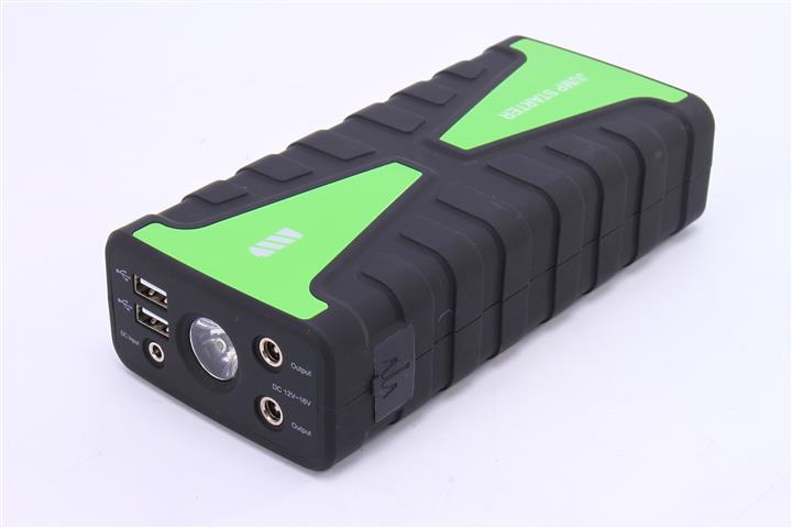 купить Smartbuster SBT240 на Новый год