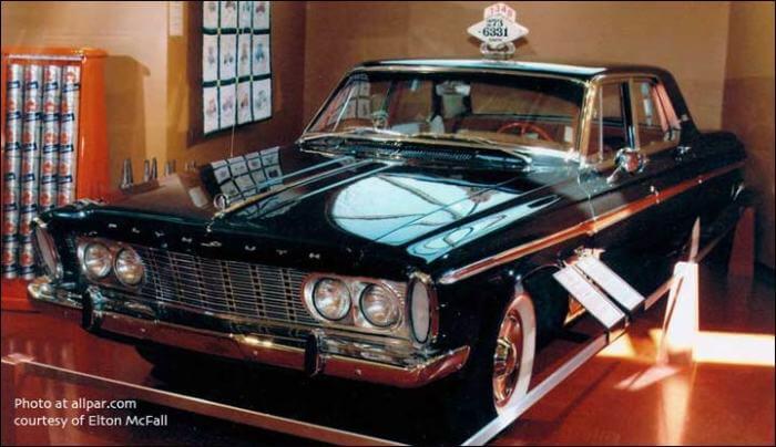 самые надежные автомобили