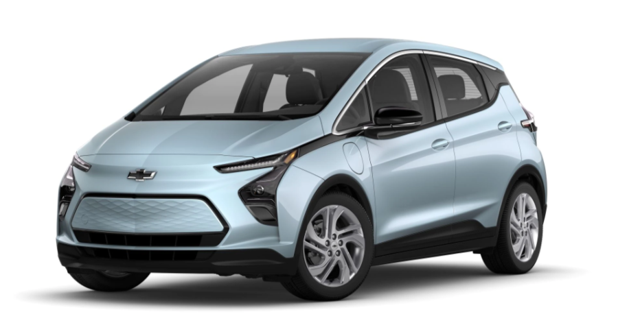 самые экономичные автомобили в США