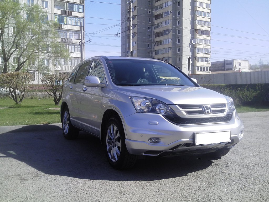 авто за полмиллиона