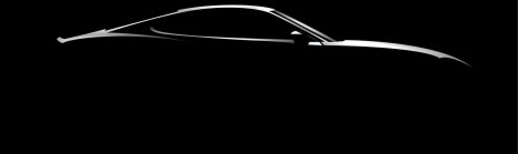 Популярные марки авто в разных странах мира - Популярность автомобилей по странам мира, Рейтинги, сегодня, 2026