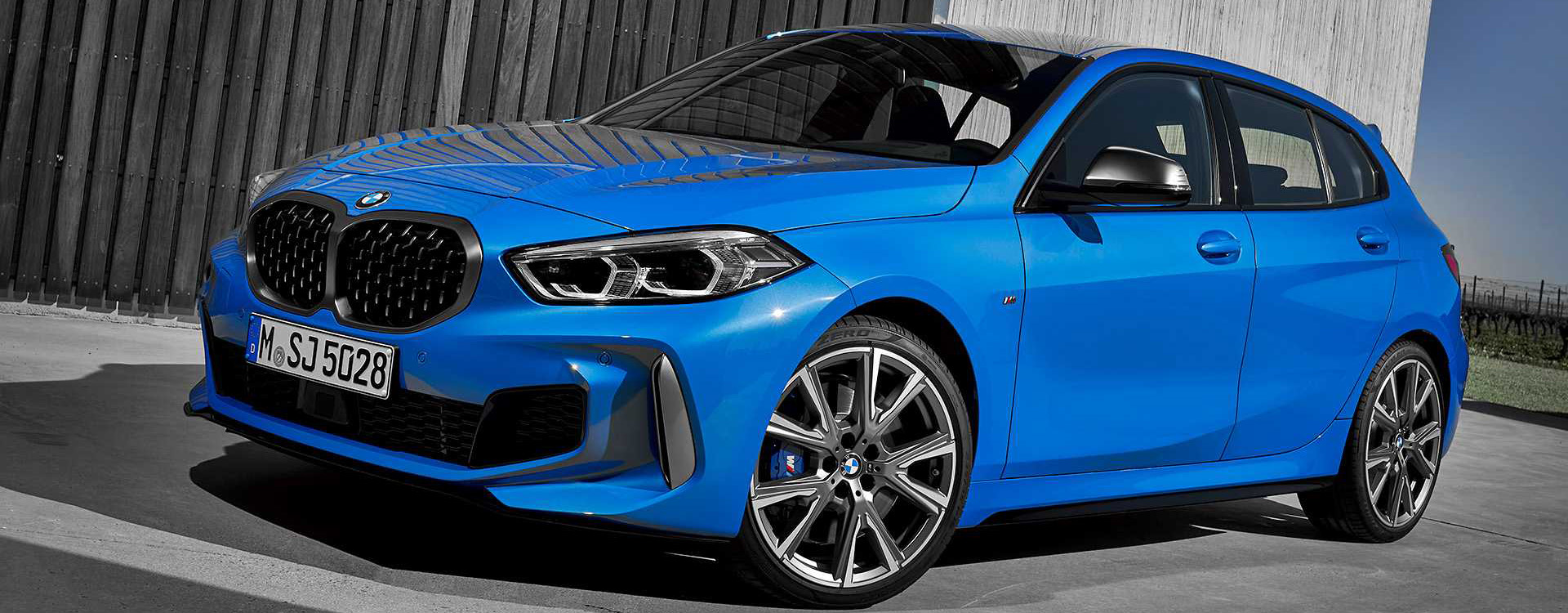 рейтинг плохих немецких автомобилей