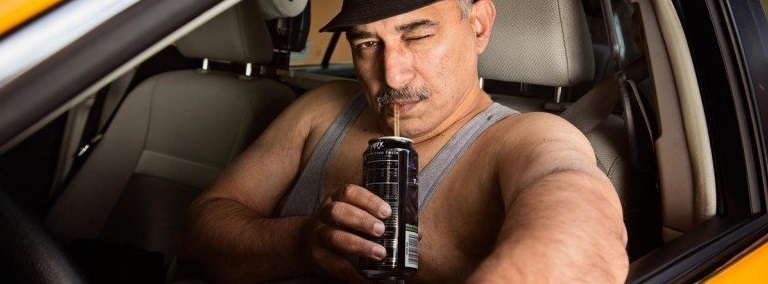 езда без маски, штраф за езду без маски, езда в машине без маски, штраф водителей за езду без маски, езда за рулем без маски