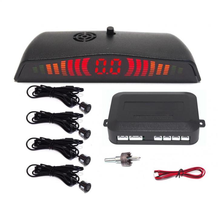 купить в подарок Baxster 22298