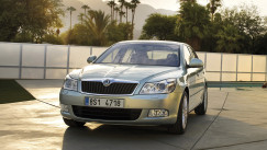 Актуально ли покупать Skoda Octavia A5 в 2022 году?, Покупка машины, сегодня, 2026